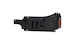 Въздуховод за изпарения Audi Q7 4l 06 22103515b