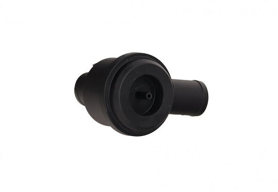 Въздуховод за изпарения Audi A3 8l 96 1.8 T 6a145710n