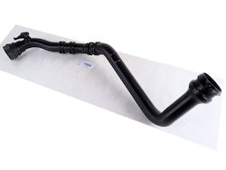 Turbo Air Hose Pipe