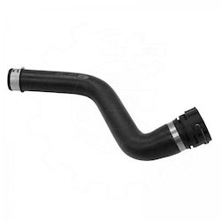 Radiator Hose Mercedes-benz Gle A1665001075