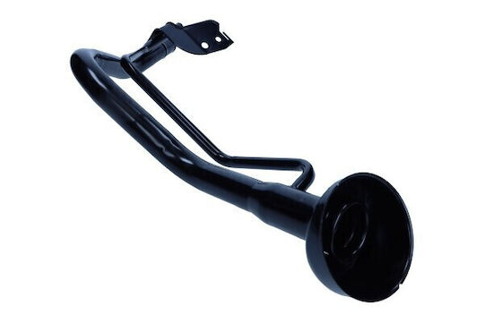 Kraftstoffeinfüllschlauch Nissan Almera 00-06 17221-5m300