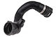 Σωλήνας Ψυκτικού Υγρού Bmw X5 E70 35i 40i 10 X6 E71 35i 08 17127578703
