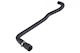 Furtun Lichid de Răcire BMW X5 E70 F15 06 X6 E71 F16 07 17127536235