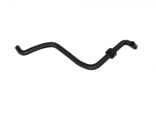 Furtun de răcire VW Transporter T5 03 7h0121109f