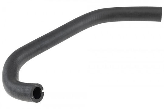 Σωλήνας Ψυκτικού Υγρού Citroen Jumper 2.2 Hdi 06 6466sf