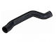 Σωλήνας Intercooler Alfa 147 156 00 Εισαγωγή 46818750
