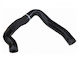 Σωλήνας Intercooler Alfa 147 156 00 1.9 Jtd 16v 50508080