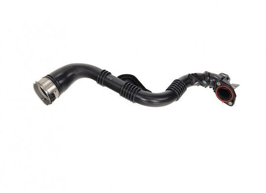 Смукателен маркуч Intercooler Renault Kadjar 15 1.2 Tce 144603650r