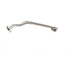 Ford Transit 2013 2318131 Oil Hose