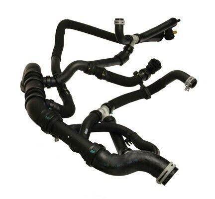 Furtun Sistem Răcire Renault Maestru Iii 2.3 11 215018961r