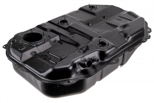 Δεξαμενή Καυσίμου Mitsubishi Lancer 1.3 1.6 2.0 03 Βενζίνη Mn106272