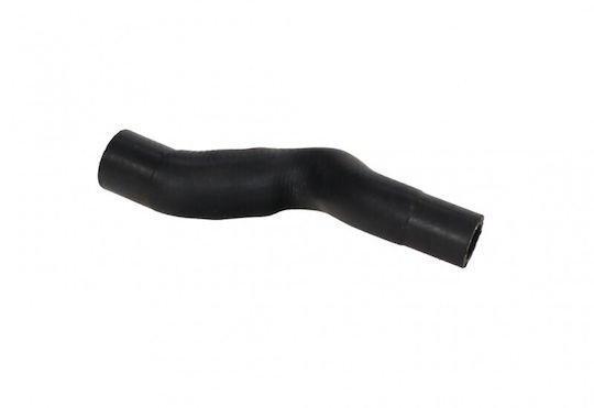 Cooling Hose VW Caddy III 03 5Q0122058G