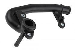 Σωλήνας Ψυκτικού Υγρού Vw Passat B8 B9 15 Golf Vii Viii 13 Polo V Vi 14 Audi A4 B8 B9 11 A6 C7 C8 14 Skoda Σωλήνας Ψυκτικού Υγρού Vw Passat B8 B9 15 Golf Vii Viii 13 Polo V Vi 14 Audi A4 B8 B9 11 A6 C7 C8 14 Skoda