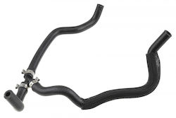 Σωλήνας Ψυκτικού Υγρού Bmw 5 F10 550i 10 7 F01 750i 08 6 650i 11 X5 E70 10 X6 E71 07 17127576363 Σωλήνας Ψυκτικού Υγρού Bmw 5 F10 550i 10 7 F01 750i 08 6 650i 11 X5 E70 10 X6 E71 07 17127576363