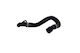 Furtun Sistem Răcire Bmw 1 Series E81 2007 111 S 17117524710
