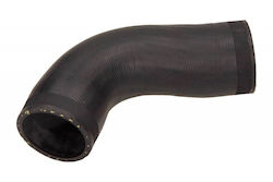 Σωλήνας Intercooler Mercedes Sprinter Κοντό Τμήμα 9015284782