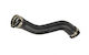 Furtun Intercooler Mercedes GLK X204 08 Stânga 2.2 Diesel 2045282782