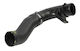 Furtun Intercooler Fiat Ducato 2,3d 1380623080