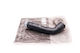 Αγωγός Τουρμπίνας Bmw 3 Touring 11617805437 11617805437