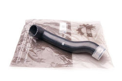 Turbo Hose Bmw 3 3 Touring 11617790143 11617790143