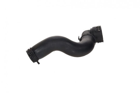 Conductă de Răcire Chevrolet Cruze 09 Inferioară Dreapta Radiator 95459413