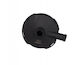 Fumes Vent Audi A4 B6 00 8e2 8e5 077109245a