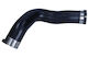 Σωλήνας Intercooler Bmw F10 2.0d 11617810615