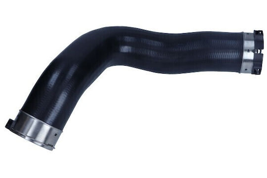 Σωλήνας Intercooler Bmw F10 2.0d 11617810615