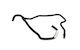 Ford Transit Auto-Motorkragen 00 4118211