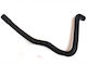 Cooling Hose Ford Transit Connect 02 1.8di/tdci 4447827