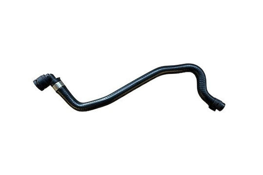 Bmw 1 Series F52 2017 232 S 17128647256 Auto-Motorkragen