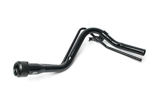 Țeavă de alimentare combustibil Toyota Yaris I 99-05 benzină 7720152021