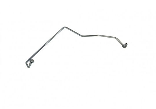 Σωλήνας Λαδιού Volkswagen Passat B5 96 Τουρμπίνα 038145771l