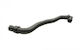 Cooling Hose Ford Transit Connect 13 Heat Exchanger Av61-18k582-de