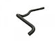 Cooling Hose Ford Transit Connect 02 1.8 Tdci 2t148k289ae