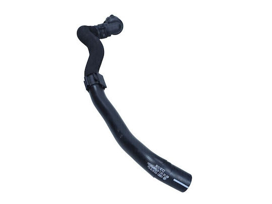 Radiator Hose Skoda Rapid 1.6 Tdi 12 6r0122157l