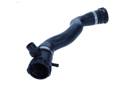 Radiator Hose Bmw 5 F10 1.6/2.0 10 17127619684