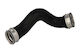 Radiator Air Pressure Hose Mercedes C Class Cl203 01-07 A2035282982