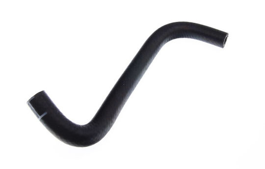 Cooling System Hose Opel Mokka 1.4 Tb 96968694