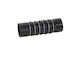 Furtun turbocompresor Ford Transit Courier 14 1.5 Tdci 2380441