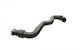 Fast Auto-Motorkragen Ford Transit Connect 13 Εναλλάκτης Θερμότητας Av61-18k582-ed