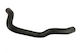 Ford Transit Kühlmittelschlauch 06 Thermostat 2.2 Tdci Fwd Ac 6c11-8b274-bc