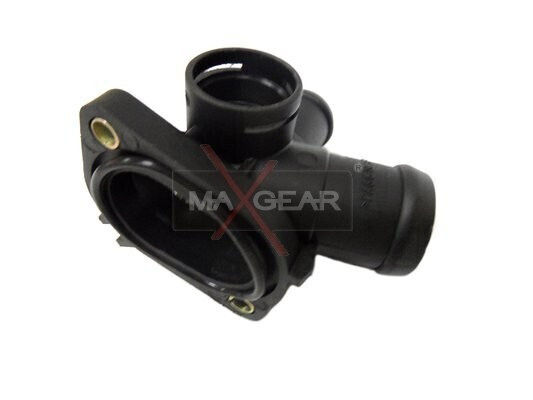 Water Hose Volkswagen 1.6b 10 96-97 050121132a