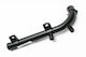 Lanos Auto-Motorkragen Kühlschlange 1.4 1.5 Sohc 96180035
