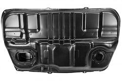 Δεξαμενή Καυσίμου Hyundai Tucson I 2.0 2.0crdi 2.7 04 Kia Sportage 2.0 2.0crdi 2.7 04 311502e000 Δεξαμενή Καυσίμου Hyundai Tucson I 2.0 2.0crdi 2.7 04 Kia Sportage 2.0 2.0crdi 2.7 04 311502e000