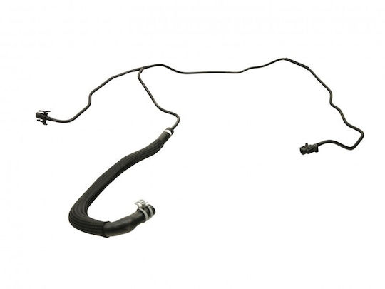 Σωλήνας Ψύξης Ford Transit Connect 13 Δοχείο Διαστολής Bv61-8c012-de
