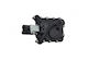 Въздуховод за изпарения Audi A6 C7 2010 6e103547e