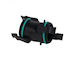 Σωλήνας Intercooler Volkswagen Caddy Iii 03 04e145875g