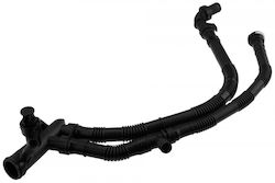 Σωλήνας Ψυκτικού Υγρού Fusion 1.4tdci 02 Citroen C3 I Ii 1.4hdi 02 C1 1.4hdi 05 Peugeot 307 1.4hdi 01 207 1.4hdi 06
