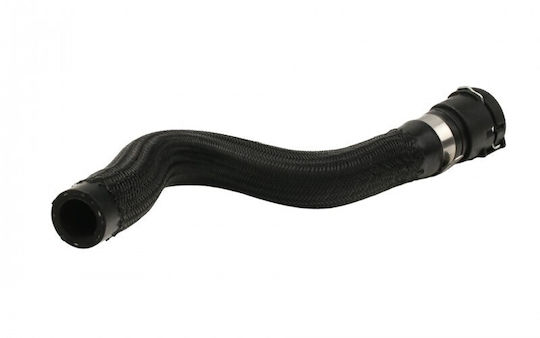 Cooling Hose Fiat Fiorino 07 1.3 Jtd 51915404